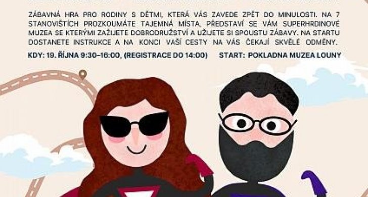 patrací hra.jpg